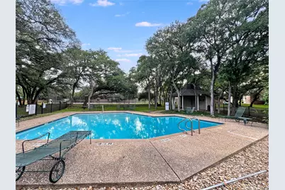 8305 Greenslope Drive, Austin, TX 78759 - Photo 30