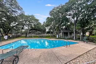 8305 Greenslope Dr, Austin, TX 78759 - Photo 30