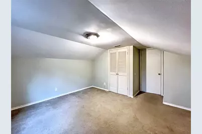 8305 Greenslope Drive, Austin, TX 78759 - Photo 26