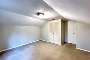 8305 Greenslope Dr, Austin, TX 78759 - Photo 26