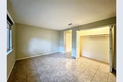 8305 Greenslope Drive, Austin, TX 78759 - Photo 18
