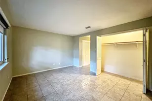 8305 Greenslope Dr, Austin, TX 78759 - Photo 18