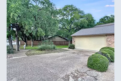 8305 Greenslope Drive, Austin, TX 78759 - Photo 2