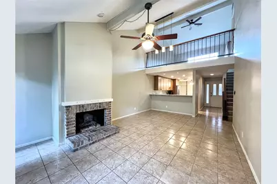 8305 Greenslope Drive, Austin, TX 78759 - Photo 6