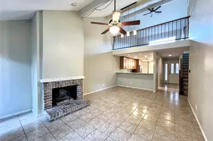 8305 Greenslope Dr, Austin, TX 78759 - Photo 6