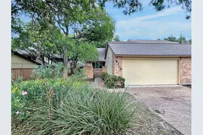 8305 Greenslope Drive, Austin, TX 78759 - Photo 1