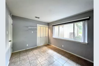 8305 Greenslope Drive, Austin, TX 78759 - Photo 20
