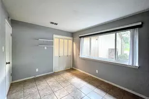 8305 Greenslope Dr, Austin, TX 78759 - Photo 20