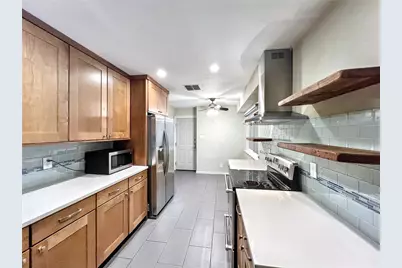 8305 Greenslope Drive, Austin, TX 78759 - Photo 12
