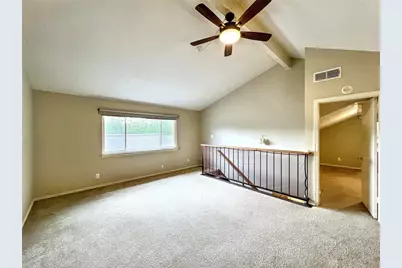 8305 Greenslope Drive, Austin, TX 78759 - Photo 16