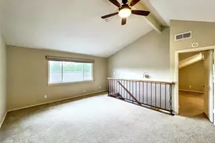 8305 Greenslope Dr, Austin, TX 78759 - Photo 16