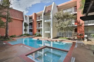 3115 Helms St, Austin, TX 78705 - Photo 16