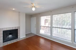 3115 Helms St, Austin, TX 78705 - Photo 1