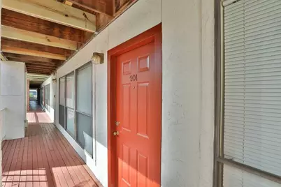 3115 Helms Street #201, Austin, TX 78705 - Photo 2