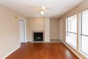 3115 Helms St, Austin, TX 78705 - Photo 4