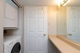 3115 Helms St, Austin, TX 78705 - Photo 10