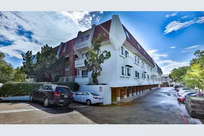 3115 Helms Street #201, Austin, TX 78705 - Photo 18