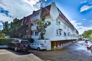 3115 Helms St, Austin, TX 78705 - Photo 18