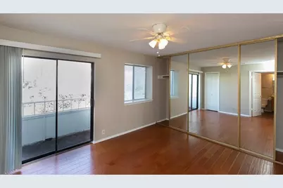 3115 Helms Street #201, Austin, TX 78705 - Photo 12