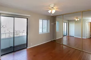 3115 Helms St, Austin, TX 78705 - Photo 12