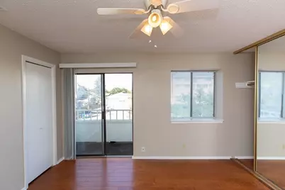 3115 Helms Street #201, Austin, TX 78705 - Photo 14