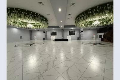 1101 Bunton Creek Road #330, 301, Kyle, TX 78640 - Photo 30