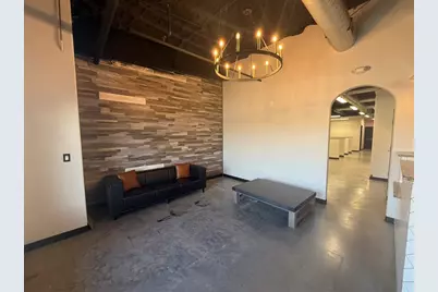 1101 Bunton Creek Road #330, 301, Kyle, TX 78640 - Photo 4