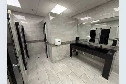 1101 Bunton Creek Road #330, 301, Kyle, TX 78640 - Photo 26