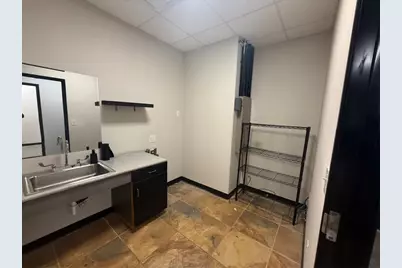 1101 Bunton Creek Road #330, 301, Kyle, TX 78640 - Photo 14