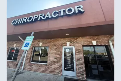 1101 Bunton Creek Road #330, 301, Kyle, TX 78640 - Photo 1