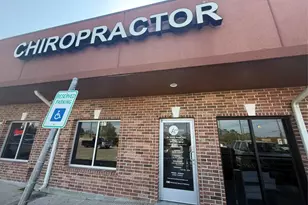 1101 Bunton Creek Rd, Kyle, TX 78640 - Photo 1