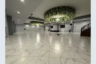 1101 Bunton Creek Road #330, 301, Kyle, TX 78640 - Photo 28