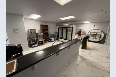 1101 Bunton Creek Road #330, 301, Kyle, TX 78640 - Photo 36