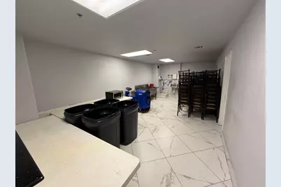 1101 Bunton Creek Road #330, 301, Kyle, TX 78640 - Photo 34