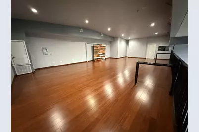 1101 Bunton Creek Road #330, 301, Kyle, TX 78640 - Photo 38