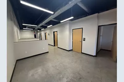 1101 Bunton Creek Road #330, 301, Kyle, TX 78640 - Photo 8