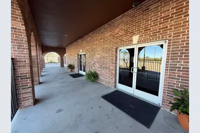 1101 Bunton Creek Road #330, 301, Kyle, TX 78640 - Photo 22