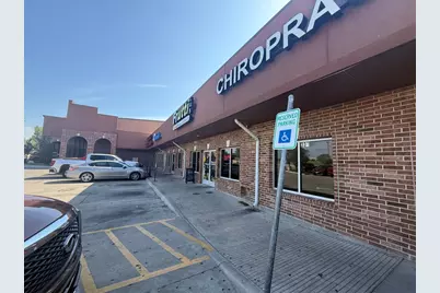 1101 Bunton Creek Road #330, 301, Kyle, TX 78640 - Photo 2