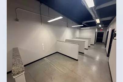 1101 Bunton Creek Road #330, 301, Kyle, TX 78640 - Photo 12