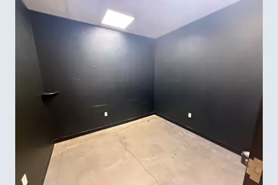 1101 Bunton Creek Road #330, 301, Kyle, TX 78640 - Photo 20