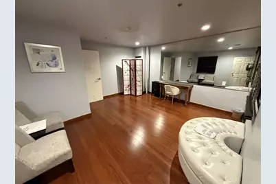 1101 Bunton Creek Road #330, 301, Kyle, TX 78640 - Photo 40