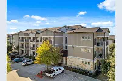 9308 S 1st Beach #0428, Austin, TX 78748 - Photo 2