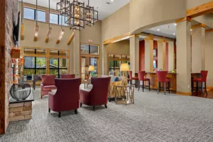 9308 S 1st Beach, Austin, TX 78748 - Photo 16