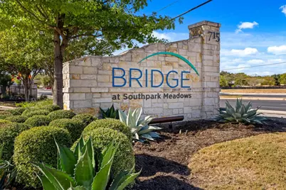 9308 S 1st Beach #0428, Austin, TX 78748 - Photo 1