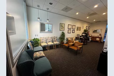 5920 W William Cannon Drive #Suite 100, Austin, TX 78749 - Photo 4