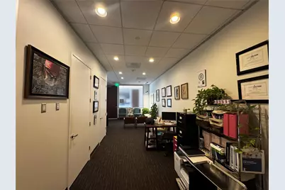 5920 W William Cannon Drive #Suite 100, Austin, TX 78749 - Photo 2