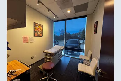 5920 W William Cannon Drive #Suite 100, Austin, TX 78749 - Photo 6