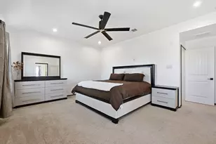 405 W Andover Ln, Uhland, TX 78640 - Photo 20
