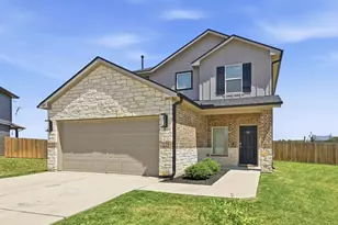 405 W Andover Ln, Uhland, TX 78640 - Photo 2