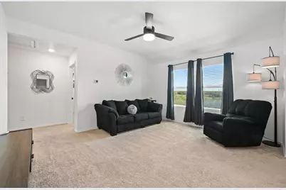 405 W Andover Lane, Uhland, TX 78640 - Photo 16